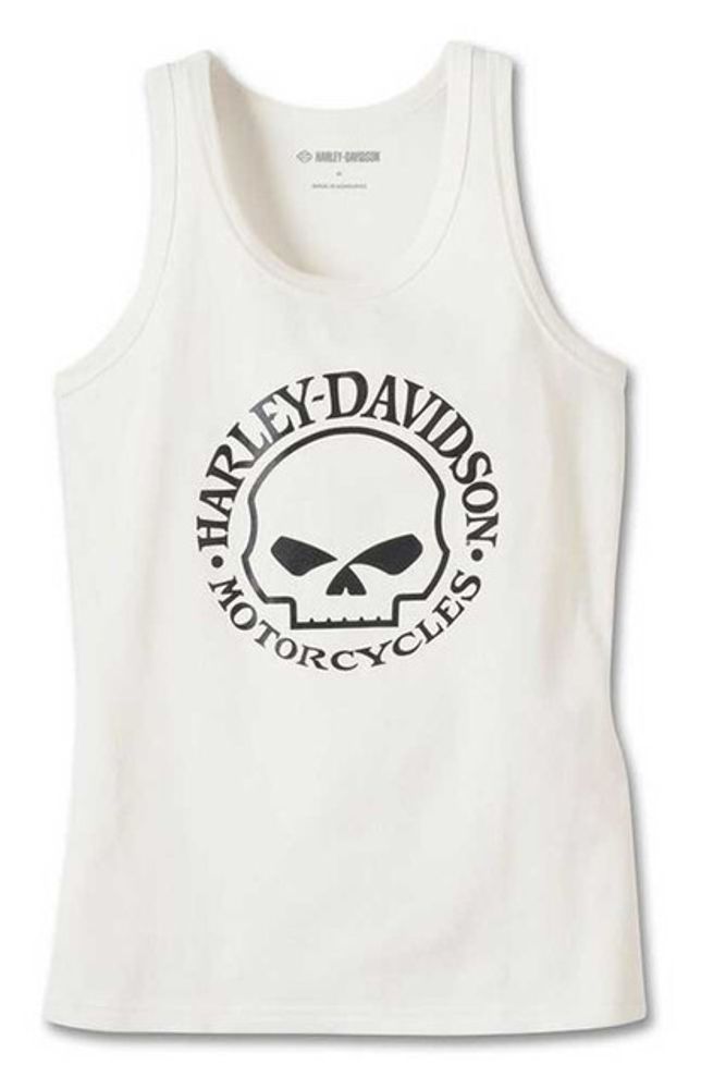 Толстовка Special Bar &amp; Shield Zip Front Hoodie Harley-Davidson