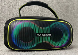 Портативная Bluetooth колонка Hopestar Party 150