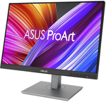 Монитор 24,1" ASUS ProArt PA248CRV