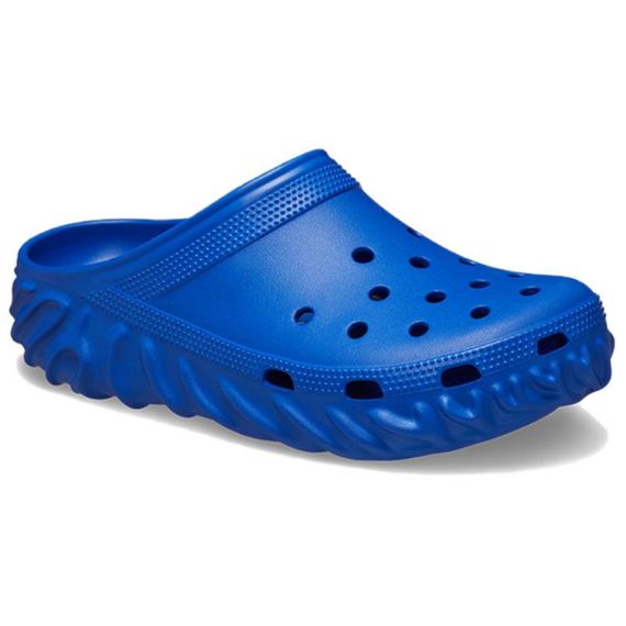 Crocs Saru Clog 'Geneva'