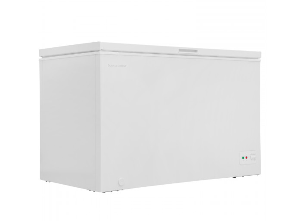 Морозильный ларь Schaub Lorenz SLF C368M0 W (q)