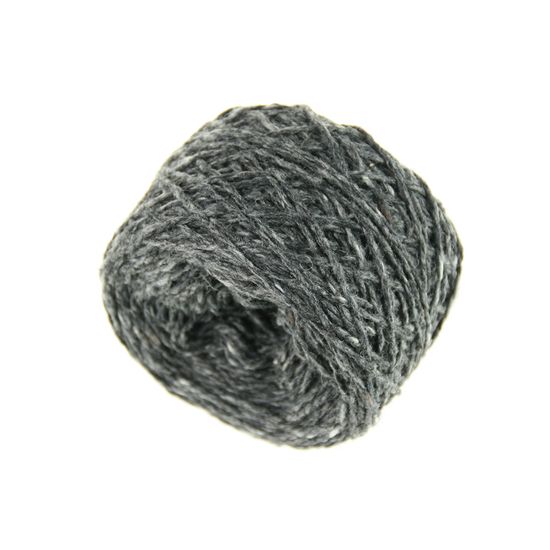 Пряжа DONEGAL YARNS 2/3.8 Nm Soft Donegal (100% шерсть мериноса), грамм