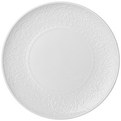 ТАРЕЛКА ЗАКУСОЧНАЯ LEFARD "SOPHISTICATION" 20,5 СМ (КОР=36ШТ./МАЛ.УП.=6ШТ.)