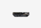 PROART-RTX4060TI-16G_08251003120521