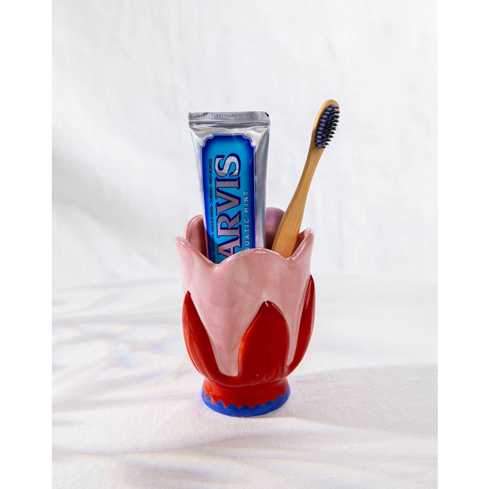 Органайзер Bloom, 11 см