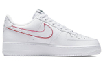 Кроссовки Nike Air Force 1 Low Just Do It