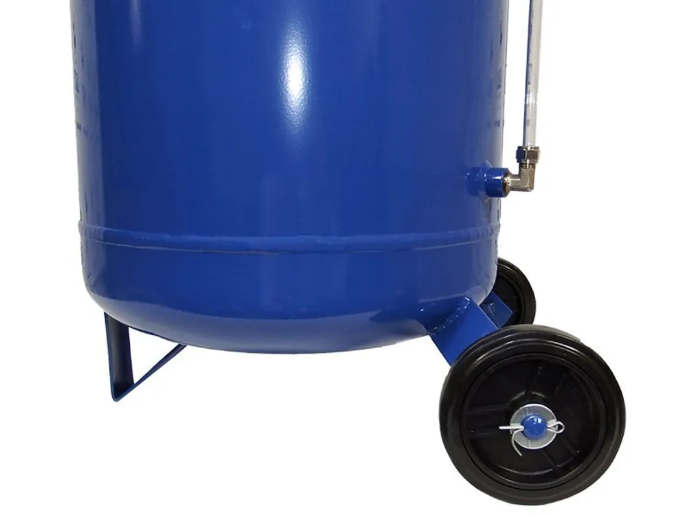 Пеногенератор разбрызгиватель 50 литров AE&T FS-350A