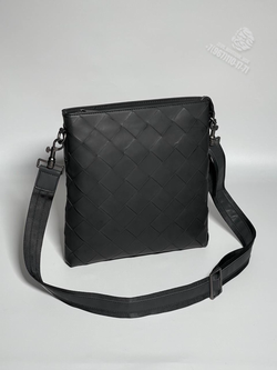 Сумка через плечо Bottega Veneta