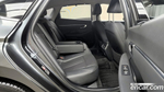 Hyundai Sonata (DN8) 1.6 Turbo (03.2021)