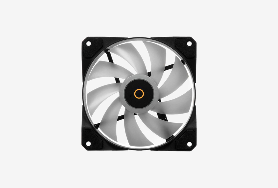 Beta-F12-BK1AM00X-GL_0226522103749