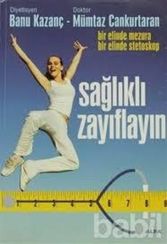 Sağlıklı Zayıflayın