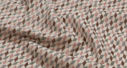 Шенилл-жаккард Smalta (Смальта) 06