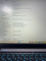 Ноутбук игровой Lenovo ideapad Gaming 3 15ARH05 15.6"/AMD Ryzen 5 4600H/RAM 8GB DDR4/256GB SSD/NVIDIA GeForce GTX 1650 4GB/1920х1080/IPS 120Hz/DOS/Подсветка кл-ры: LED/Цвет черный. Состояние: B1