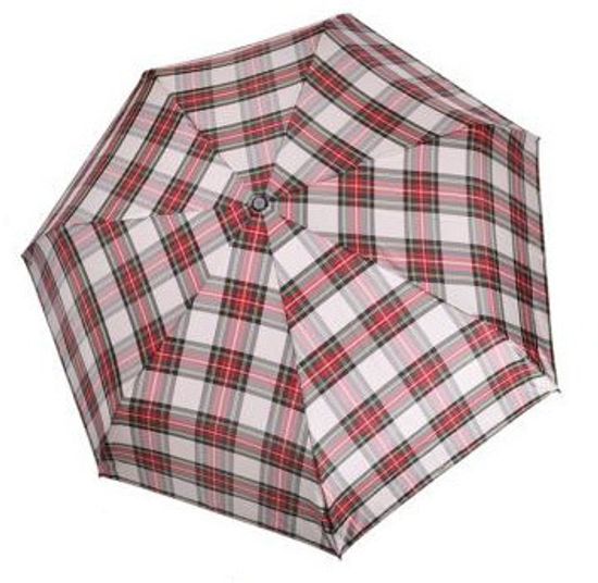 Женский зонт Три Слона, Полный автомат 367-02