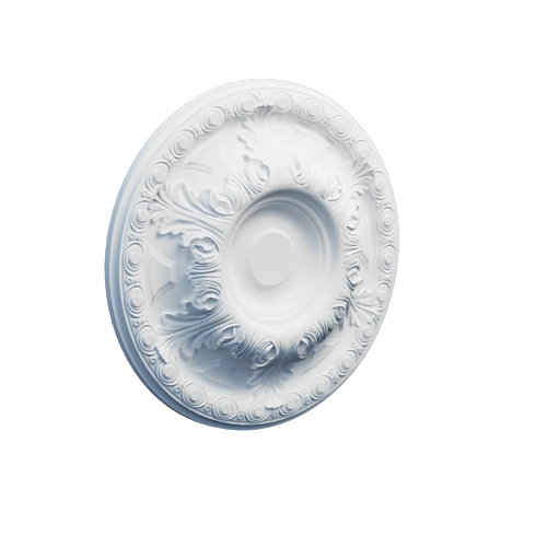 Розетка CL438R