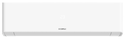 HIGH LIFE PRIORITY CLASS ACHL-09PC-CHDV02S