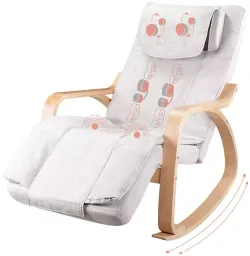 Yamaguchi Liberty бежевый