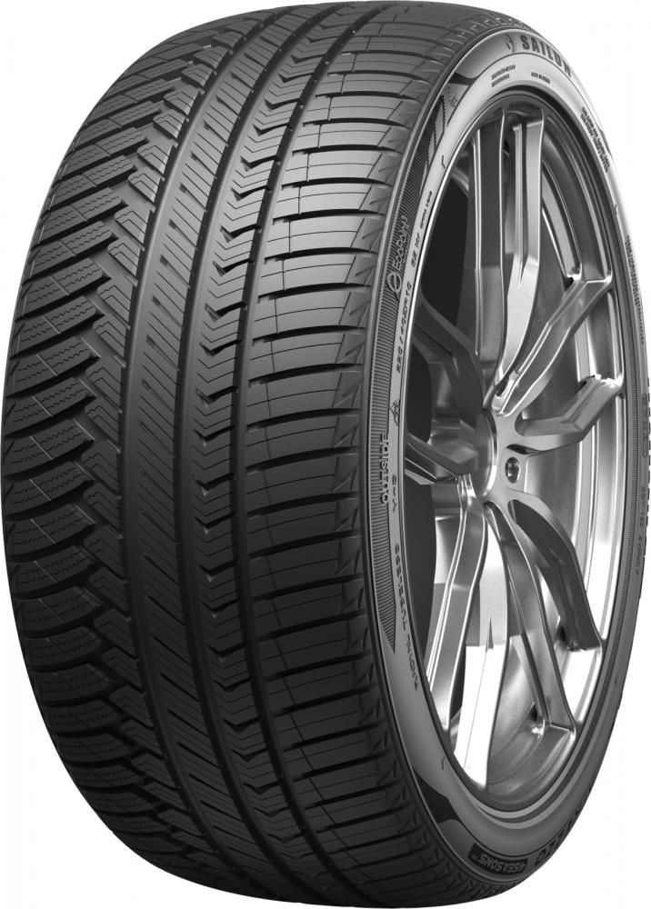 Sailun Atrezzo 4Seasons Pro 215/50 R17 95Y