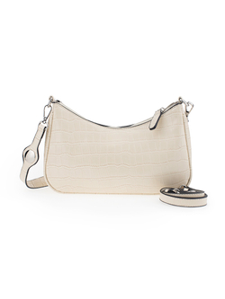 19291/30 Сумка жен., иск. кожа