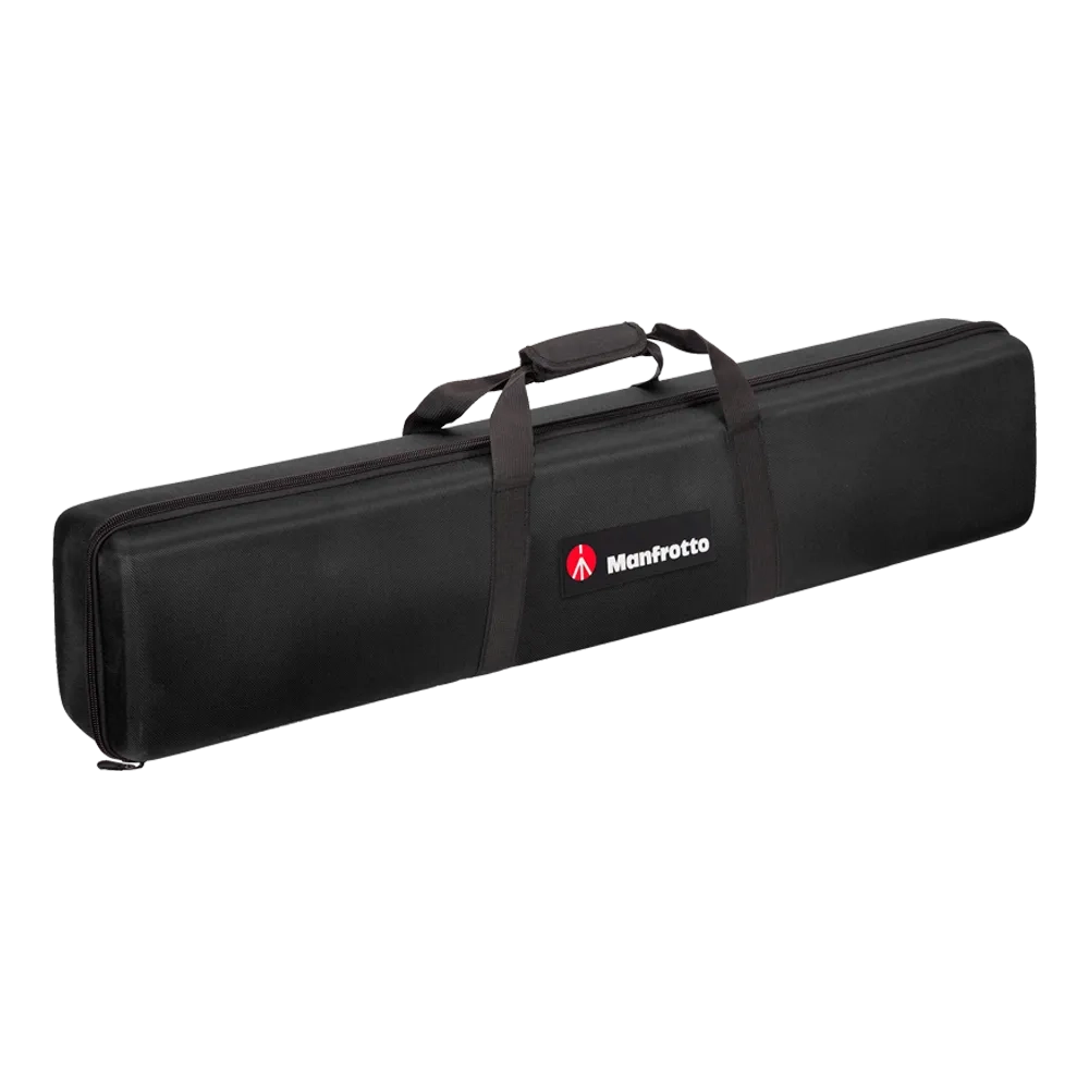 Комплект Lastolite LR82243RC Skylite Rapid Standard большой 2x2м
