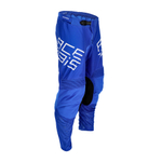 Штаны кроссовые Acerbis MX K-WINDY VENTED