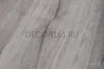 Виниловый ламинат VINILAM Дуб Давос 8880-EIR Glue