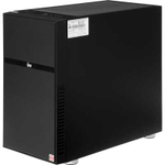 Сервер iRU Rock W9102E 2119889