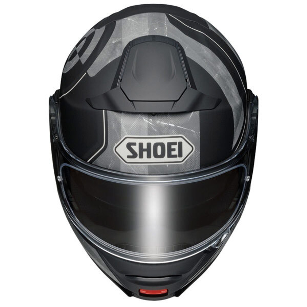 SHOEI NEOTEC II Jaunt TC-5