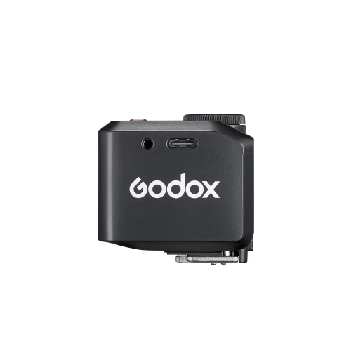 Вспышка накамерная Godox iFlash iT30 Pro N для Nikon