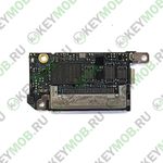 Системная плата для MP3 плеера iPod Nano 6gen (A1366)
