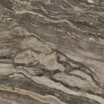 Керамогранит Prexious REX Dream Arabesque Matte R