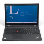 ThinkPad T15g Gen 1