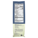 Teeccino, Prebiotic Herbal Coffee, мелисса с манго и лимоном, легкая обжарка, без кофеина, 284 г (10 унций)