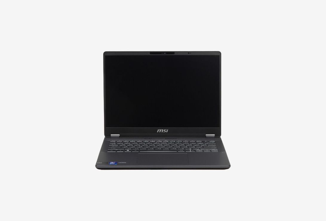 9S7-14N111-008_0226227100341