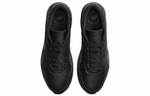 Кроссовки Nike Air Max Sc Leather