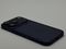 iPhone 17 Pro 256Gb Deep Blue 1 sim
