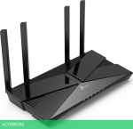 Беспроводной маршрутизатор TP-Link Archer AX23