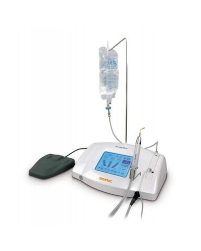 SurgyStar - ультразвуковой хирургический аппарат