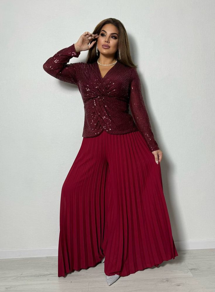 Костюм 02093-1 Фабрика Моды