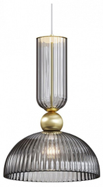 Подвесной светильник Maytoni Antic MOD302PL-01GR1
