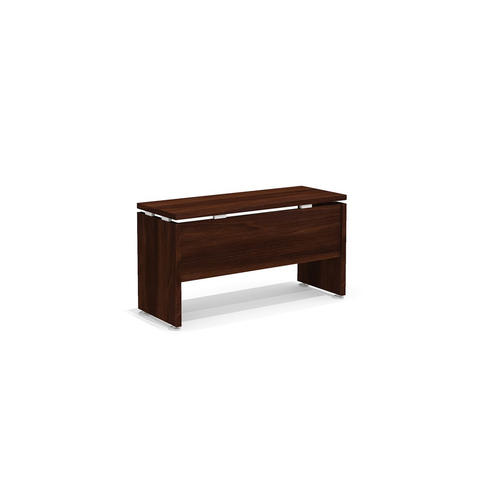 Стол приставной ГРАНД