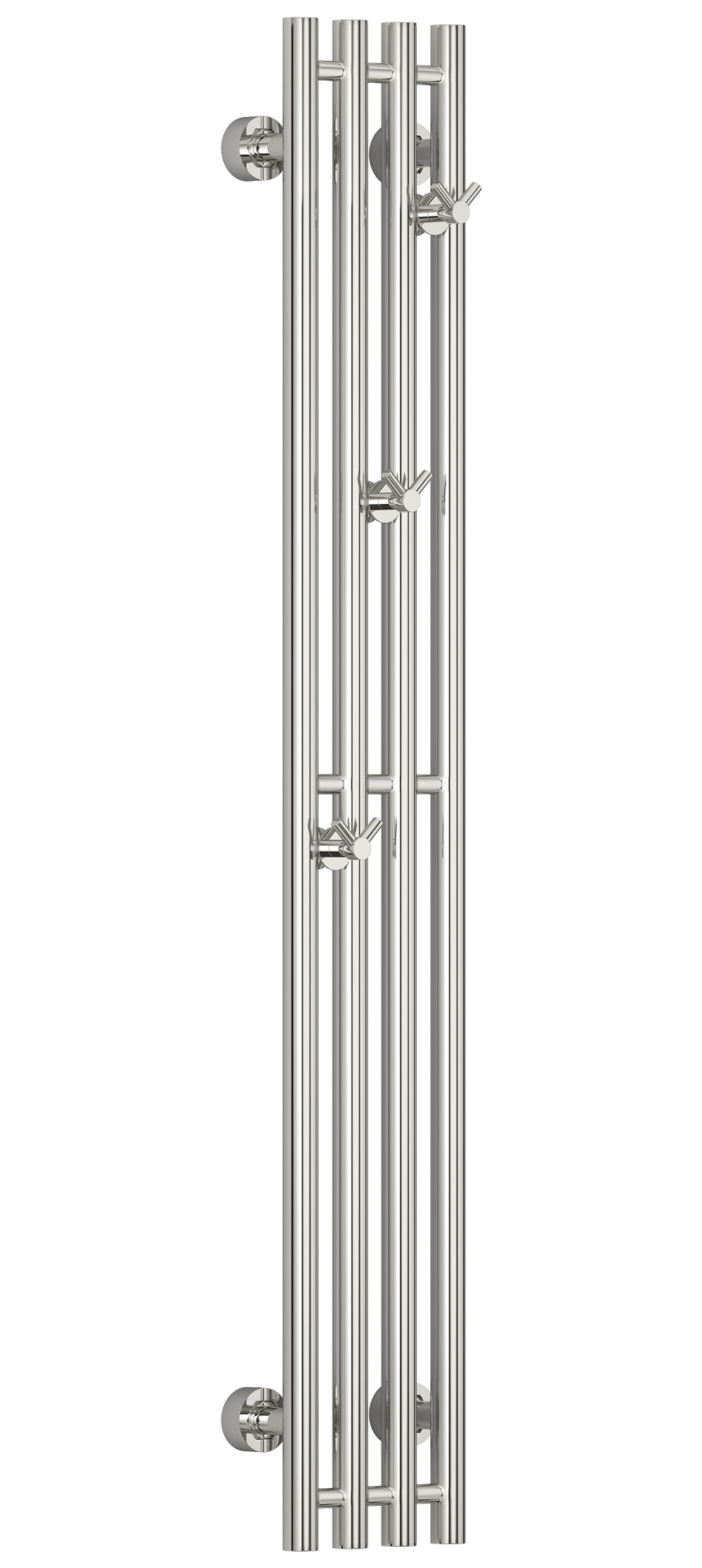 Сунержа Кантата PRO 1200х150