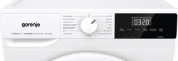 Стиральная машина Gorenje W3D2A854ADS/R