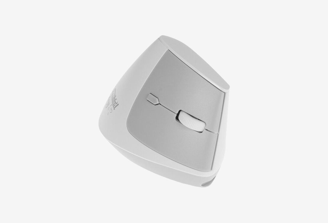 I300-WHITE_0226326100934