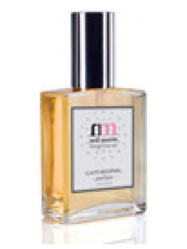 Neil Morris Cathedral