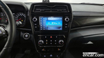 KG Mobility (Ssangyong) Very New Tivoli Бензин 1.5 2WD (06.2020)