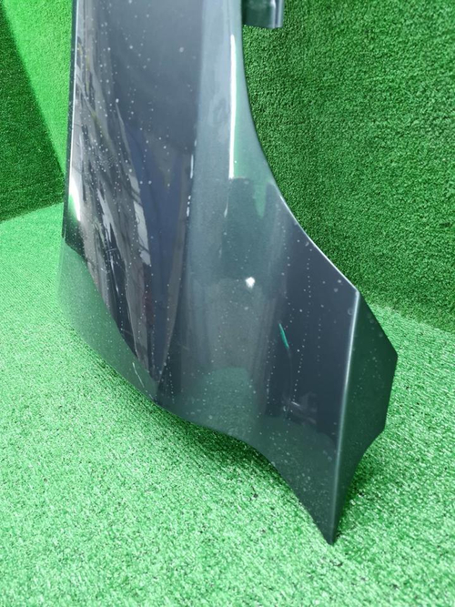 Крыло переднее левое Geely Tugella (2019-н.в.)