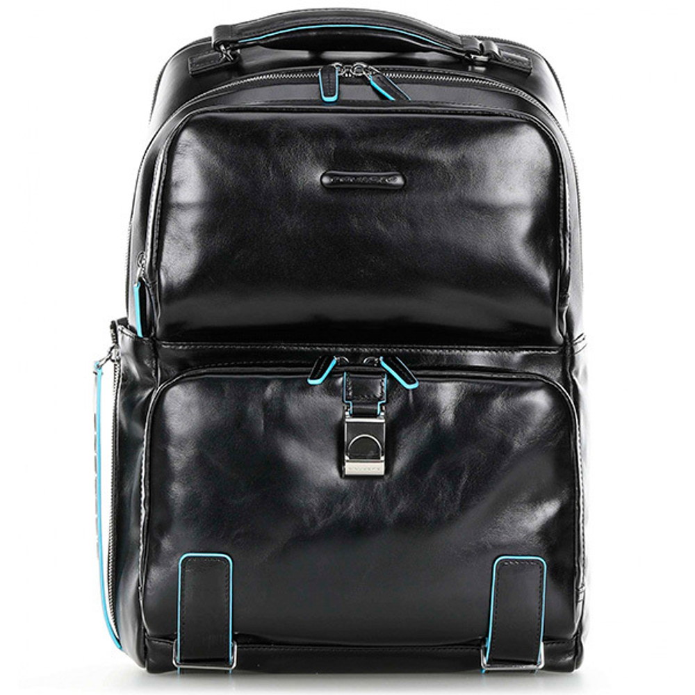 Рюкзак Piquadro Blue Square CA4894B2/N