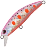 Воблер TsuYoki FOCUS 50S (4.7гр/5см)