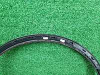 Расширитель передний левый Audi Q5 2 (2017-2020)